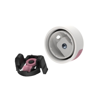 Kubki termiczne Olympus 500 ml