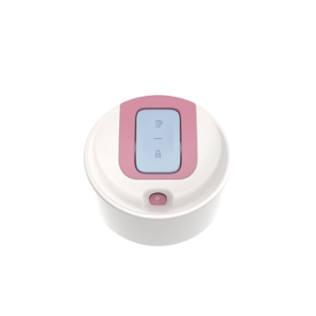 Kubki termiczne Olympus 500 ml