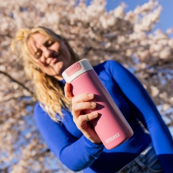 Kubki termiczne Olympus 500 ml