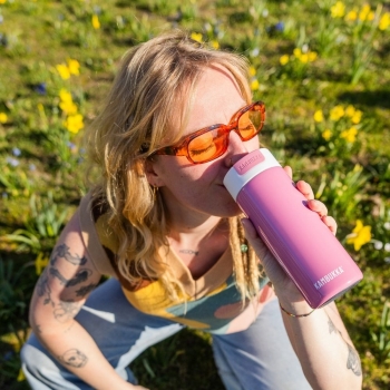 Kubki termiczne Olympus 500 ml