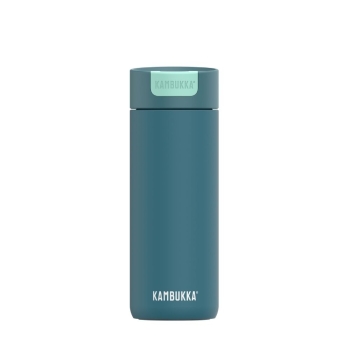 Kubki termiczne Olympus 500 ml