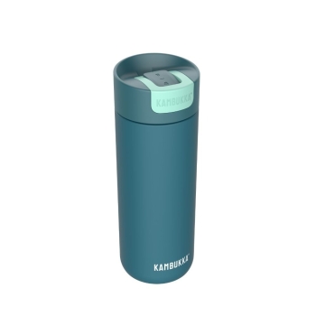 Kubki termiczne Olympus 500 ml
