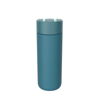 Kubki termiczne Olympus 500 ml