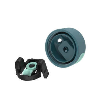 Kubki termiczne Olympus 500 ml