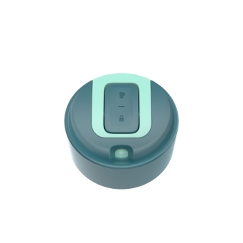 Kubki termiczne Olympus 500 ml