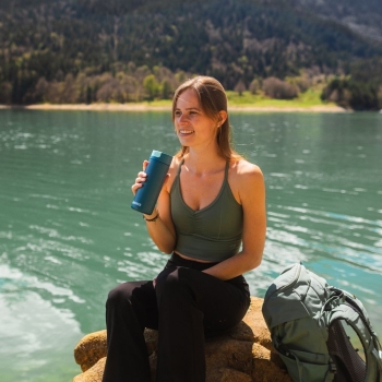 Kubki termiczne Olympus 500 ml