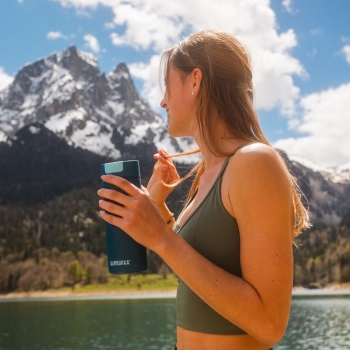 Kubki termiczne Olympus 500 ml