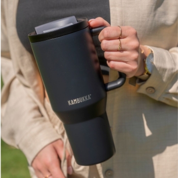 Kubki termiczne Rio 950 ml