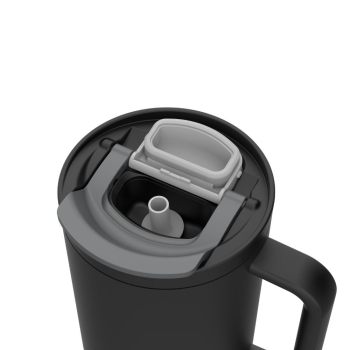 Kubki termiczne Rio 950 ml