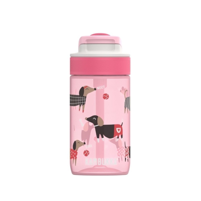 Butelki na wodę Lagoon 400 ml | Aelia Duty Free Butelki na wodę Lagoon 400 ml