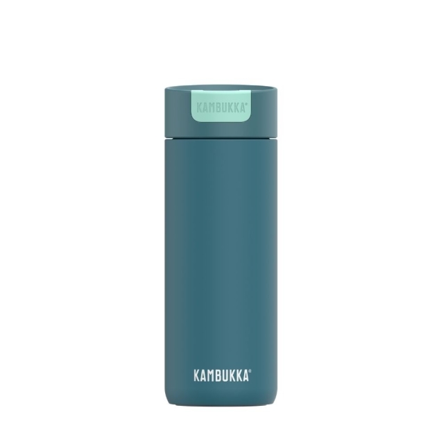Kubki termiczne Olympus 500 ml