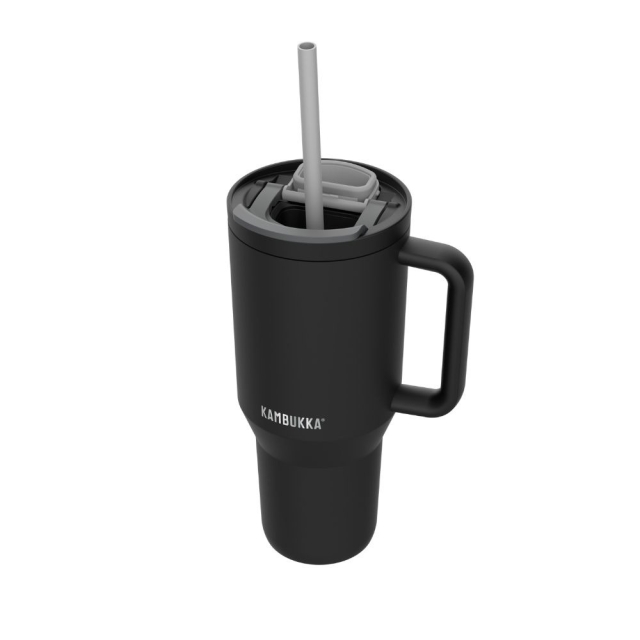 Kubki termiczne Rio 950 ml