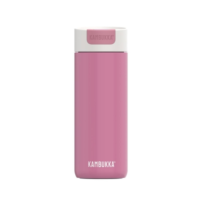 Kubki termiczne Olympus 500 ml