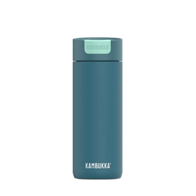 Kubki termiczne Olympus 500 ml