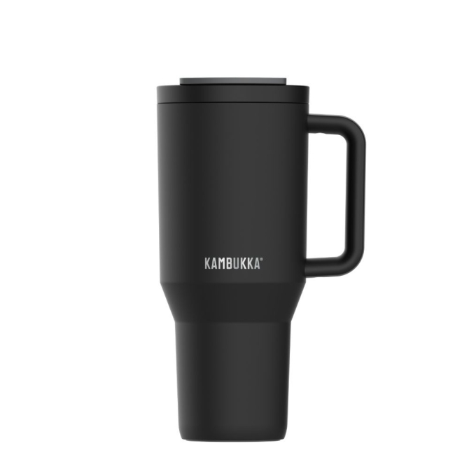 Kubki termiczne Rio 950 ml