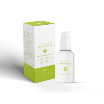 Serum do twarzy Essentials Skin Control Serum 30 g