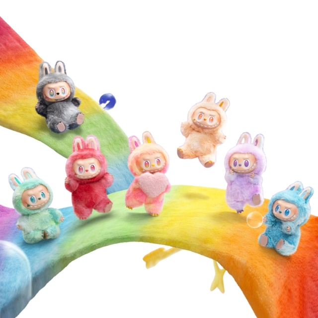 The Monsters Big Into Energy Akcesoria podróżne | Aelia