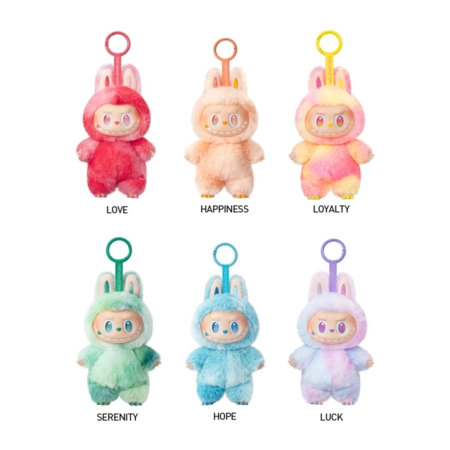 The Monsters Big Into Energy Akcesoria podróżne | Aelia