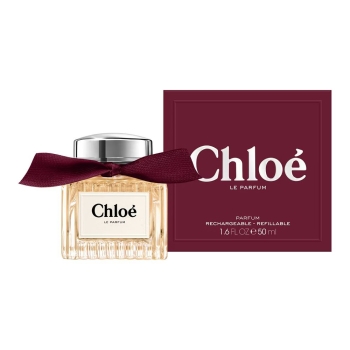 Perfumy dla kobiet Le Parfum 50 ml