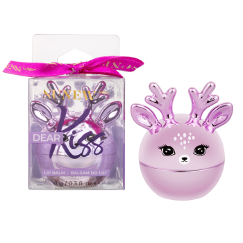 Balsamy do ust Dear Kiss 8 g