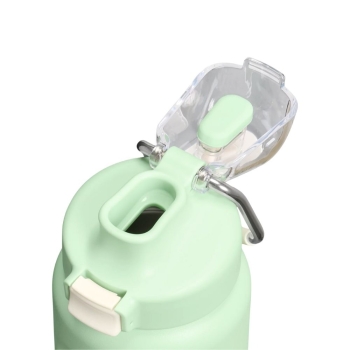 Butelki na wodę Classic Wellspring Bottle 710 ml