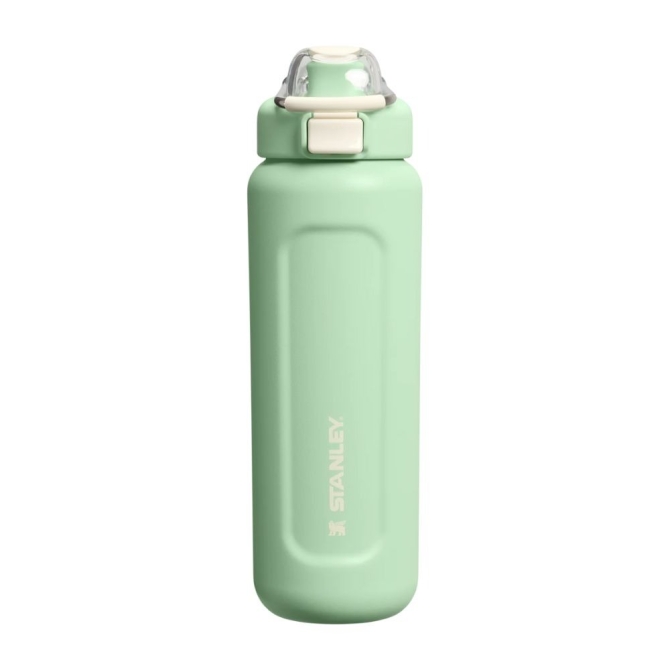 Butelki na wodę Classic Wellspring Bottle 710 ml