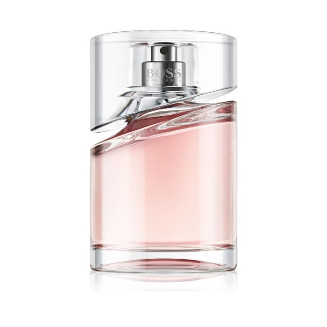 Wody perfumowane dla kobiet BOSS Femme 75 ml