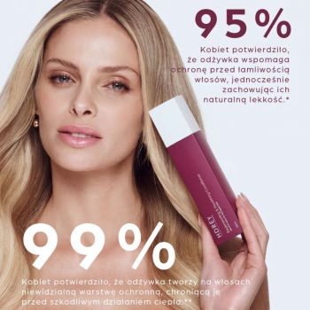 Odżywki do włosów Regenerating & Nourishing Conditioner Leave-in 150 ml