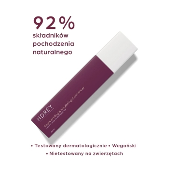 Odżywki do włosów Regenerating & Nourishing Conditioner Leave-in 150 ml