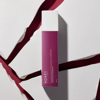 Odżywki do włosów Regenerating & Nourishing Conditioner Leave-in 150 ml