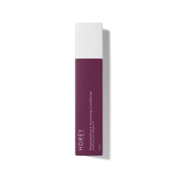Odżywki do włosów Regenerating & Nourishing Conditioner Leave-in 150 ml