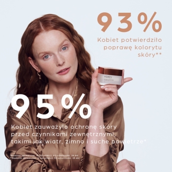 Kremy na noc Amber Ceramide Night Cream 50 ml