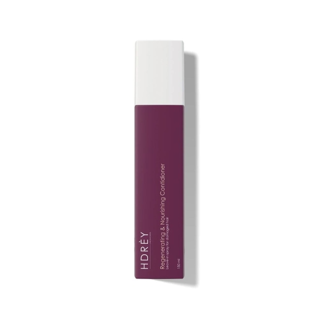 Odżywki do włosów Regenerating & Nourishing Conditioner Leave-in 150 ml