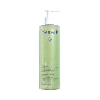 Żele do mycia twarzy Vinopure Purifying Gel Cleanser 385 ml