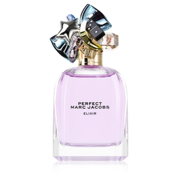 Wody perfumowane dla kobiet Perfect Elixir 100 ml