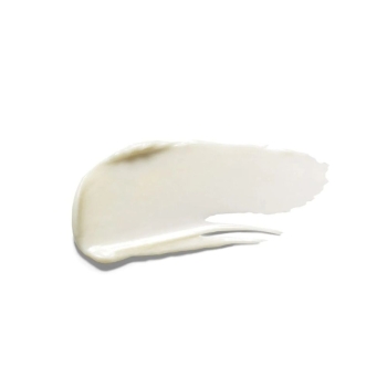 Kremy pod oczy Plantscription Anti-Aging Power Eye Cream 15 ml