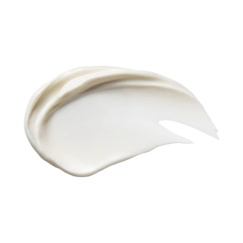 Kremy na noc Mega-Mushroom Relief & Resilience 50 ml