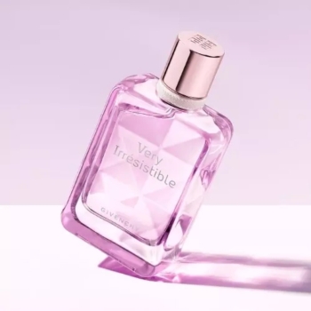 Wody perfumowane dla kobiet Very Irrésistible 75 ml