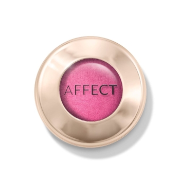 Róże do policzków Róż wypiekany Glow Bakery 3 g