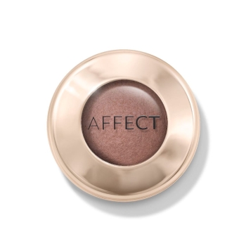 Bronzery Bronzer wypiekany Glow Bakery 3 g