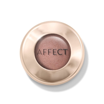 Bronzery Bronzer wypiekany Glow Bakery 3 g