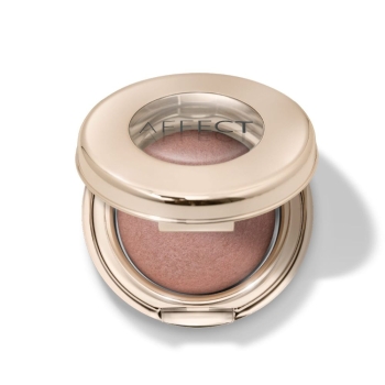 Bronzery Bronzer wypiekany Glow Bakery 3 g