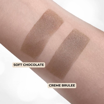 Bronzery Bronzer wypiekany Glow Bakery 3 g