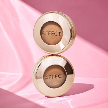 Bronzery Bronzer wypiekany Glow Bakery 3 g