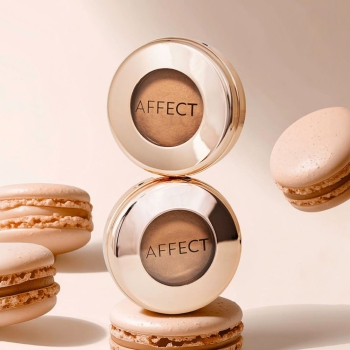 Bronzery Bronzer wypiekany Glow Bakery 3 g