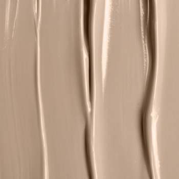 Kremy BB i CC Krem BB do twarzy SunDay SPF 50+ 30 ml