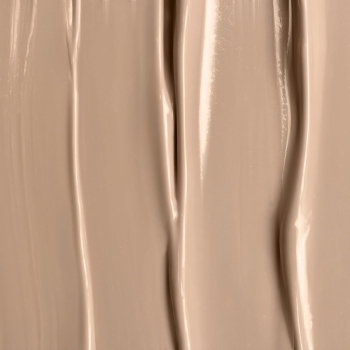 Kremy BB i CC Krem BB do twarzy SunDay SPF 50+ 30 ml