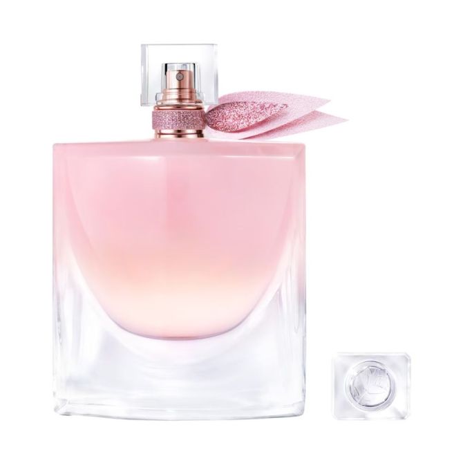 Wody perfumowane dla kobiet La vie est belle Vanille Nude 100 ml