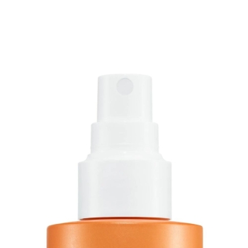 Spraye i mgiełki do opalania Capital Soleil Cell Protect UV SPF 50+ 200 ml
