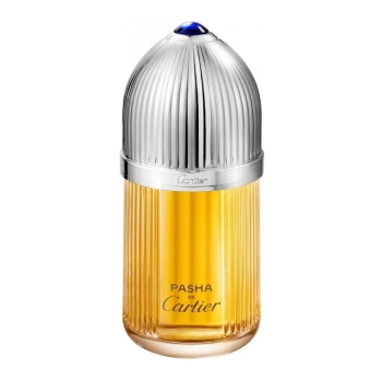 Perfumy dla mężczyzn Pasha de Cartier 100 ml